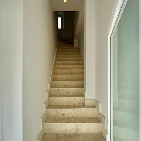 아파트 Duplex Con Piscina Privada En Terraza *