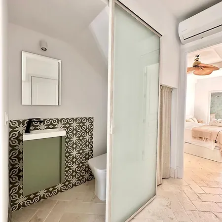 Duplex Con Piscina Privada En Terraza Apartamento Alcalá de Guadaira