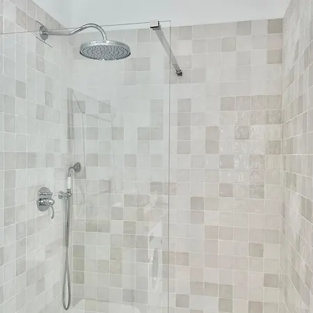 Duplex Con Piscina Privada En Terraza *