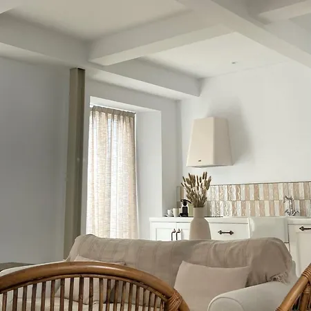 Duplex Con Piscina Privada En Terraza * Alcalá de Guadaira