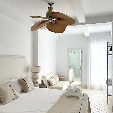 Duplex Con Piscina Privada En Terraza *